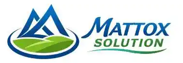 Mattox Solution Logo